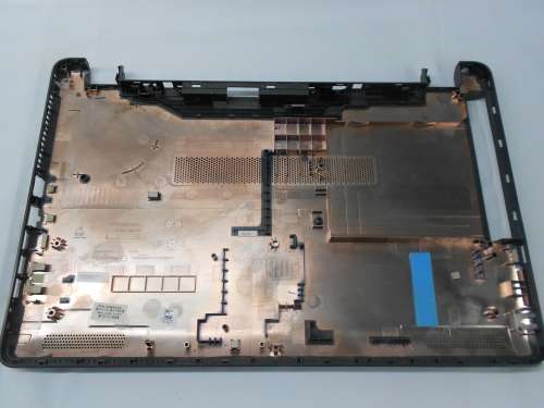 HP 250 G6  Bottom Housing Cover 929895-001